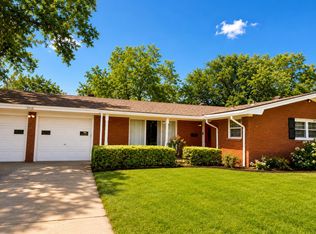 3814 27th St, Lubbock, TX 79410