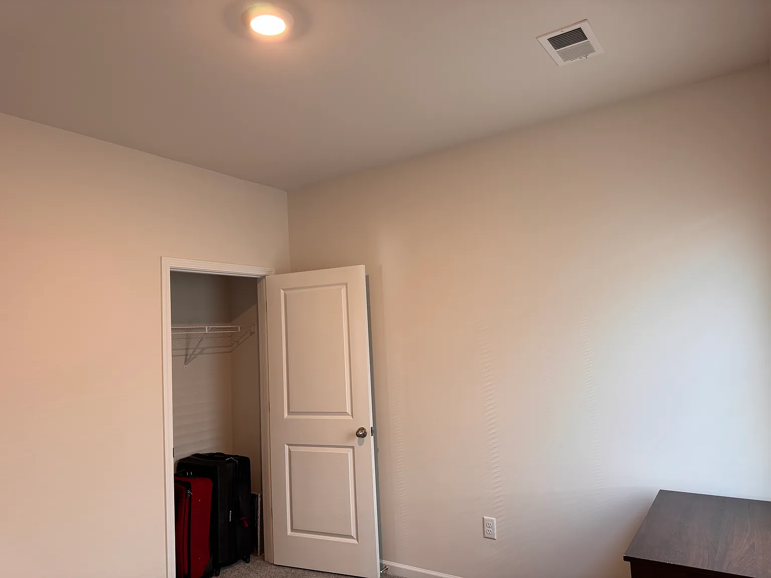 717 Bernstein Trl — Photo 1