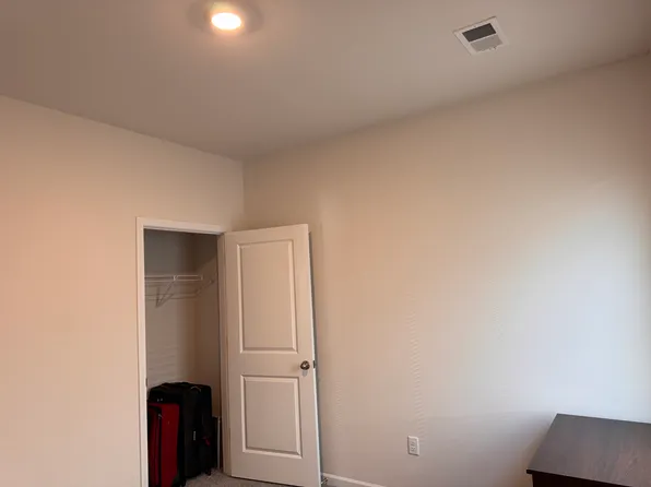 717 Bernstein Trl, Piedmont, SC
