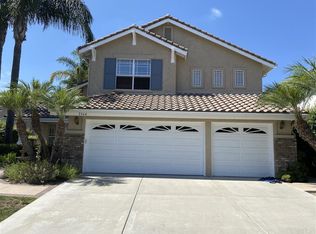 3364 Avenida Nieve, Carlsbad, CA 92009