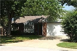 1st image of 1814 Leafwood Ct