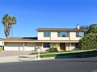 5074 Silver Arrow Dr, Rancho Palos Verdes, CA 90275