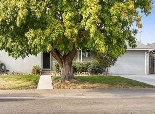 4725 D Pkwy, Sacramento, CA 95823