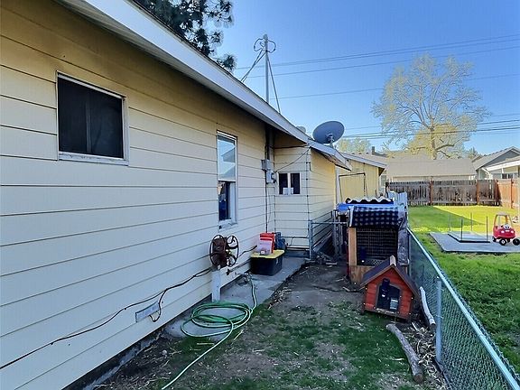 5th image of 519 W Albany Avenue