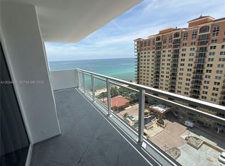 Parker Plaza, Hallandale, FL 33009