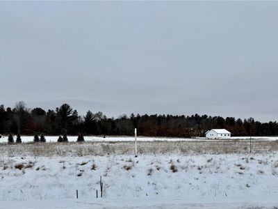 Lot 35 Mertinke Landing, Eleva, WI, 54738