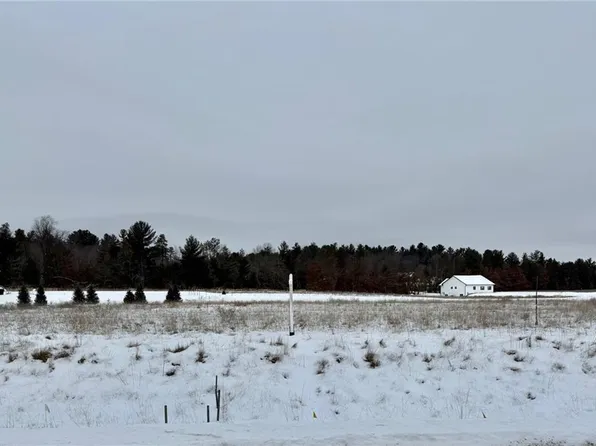 Lot 35 Mertinke Landing, Eleva, WI 54738