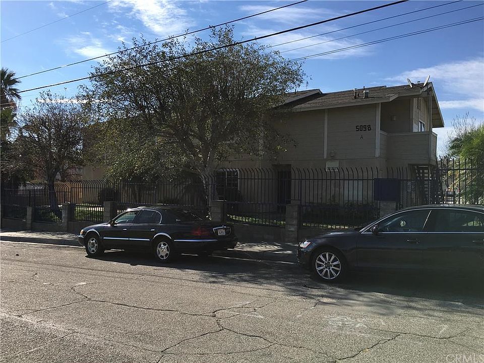1st image of 5150 N 3rd Ave