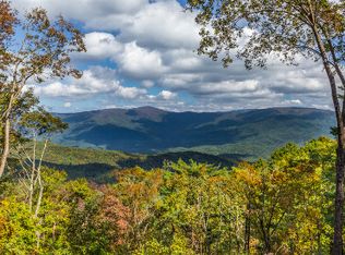 10941 Highway 52, Chatsworth, GA 30705