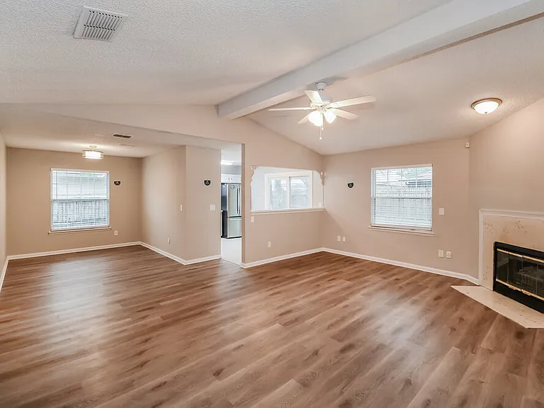2979 Tuscarora Trl — Photo 5