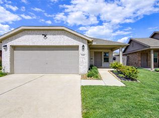 26918 Winward Creek Trl, Katy, TX 77493