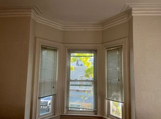 (Undisclosed Address), Somerville, MA 02144