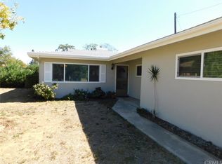 1132 Edgar Ave, Beaumont, CA 92223