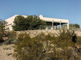 4995 N Desert Tortoise Pl, Tucson, AZ 85745