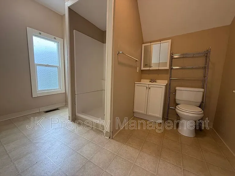 1303 6th Ave S #1303 — Photo 39