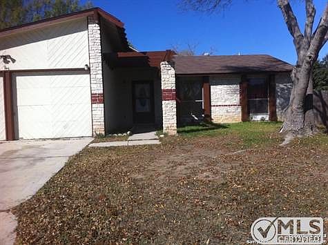 1st image of 11403 Rifle Gap Dr