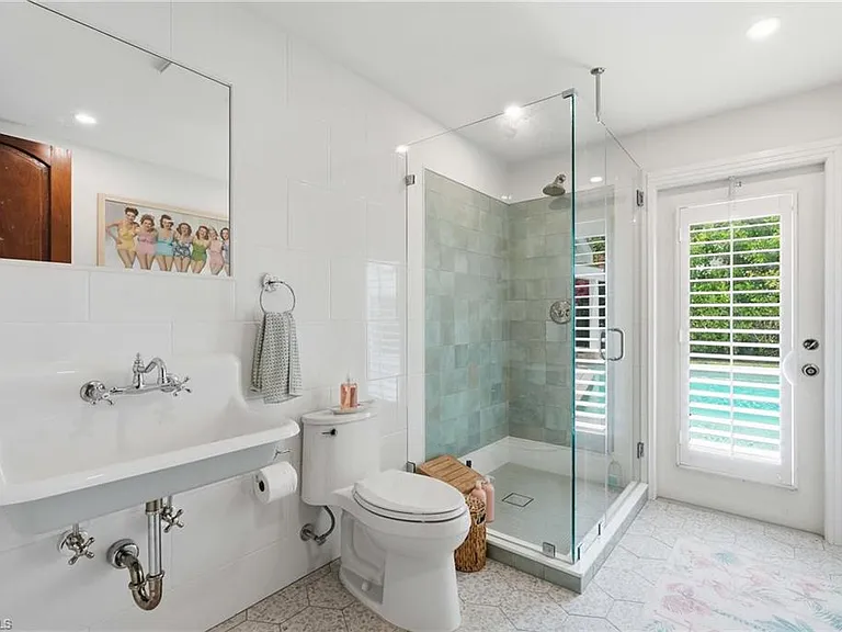 506 Pine Grove Ln — Photo 35