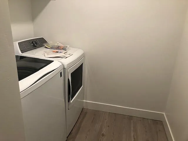 544 N 100 E — Photo 18
