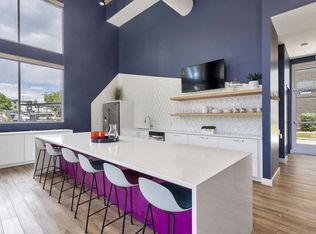 Vesty Park, Denver, CO 80204
