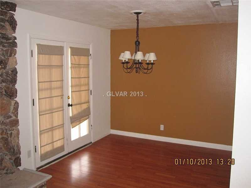 1st image of 2242 Horse Creek Cir
