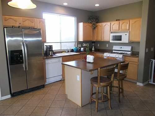 1st image of 3803 N 144th Dr