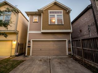 5927 Kansas St #B, Houston, TX 77007