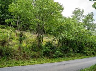 LOT B11 Lucas Hollow Rd, Stanley, VA 22851