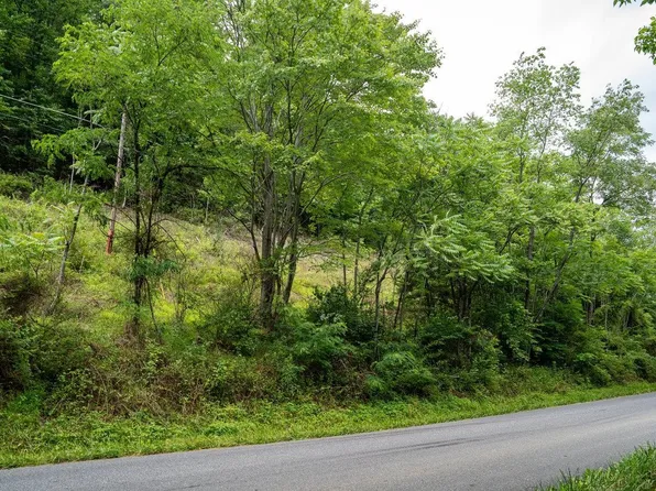 LOT B11 Lucas Hollow Rd, Stanley, VA 22851