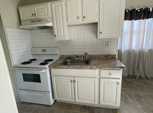 2 N Harrison St, Palmyra, PA 17078