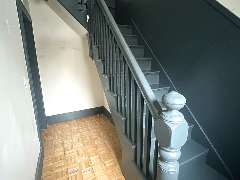 57 Jefferson St #1 — Photo 12