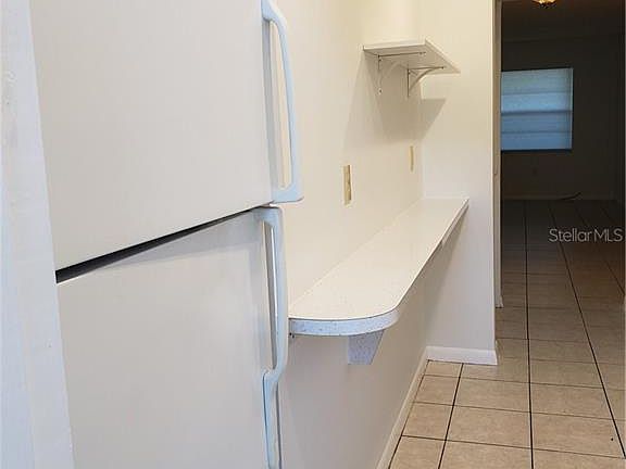 5th image of 5925 Terrace Park Dr N Unit 108