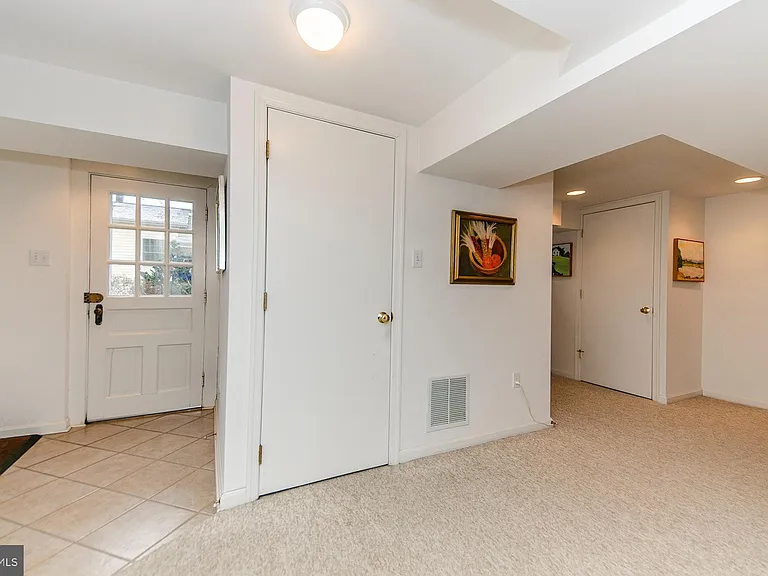 1308 Tracy Pl — Photo 44
