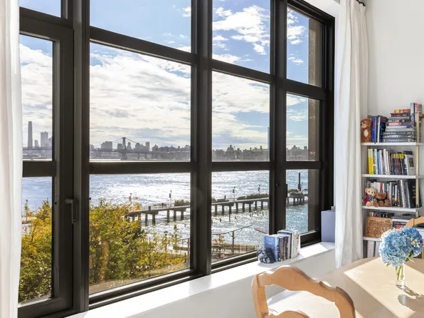 29 Huron Street image 7 of 18