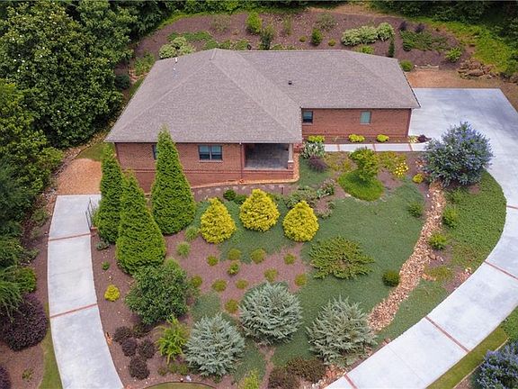 2nd image of 118 Terrell Dr