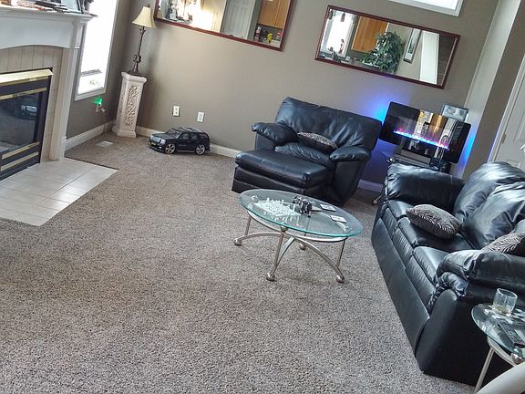 4th image of 3762 Mayberry Ct SE