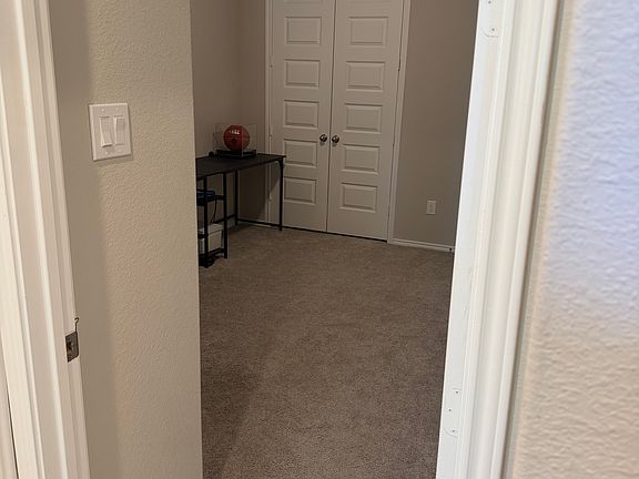 5th image of 8519 International Falls Dr