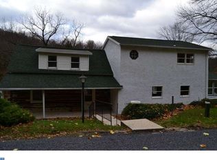 7028 Sell Rd, Zionsville, PA 18092