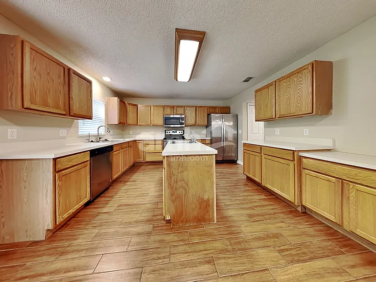 5516 Westland Station Rd — Photo 3