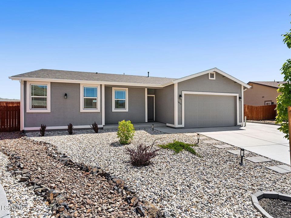 1st image of 18559 Relay Ridge Ct