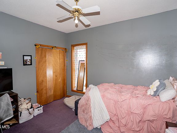 4th image of 516 N Williams St