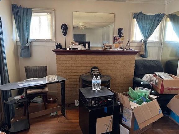5th image of 4446 Highland Ave