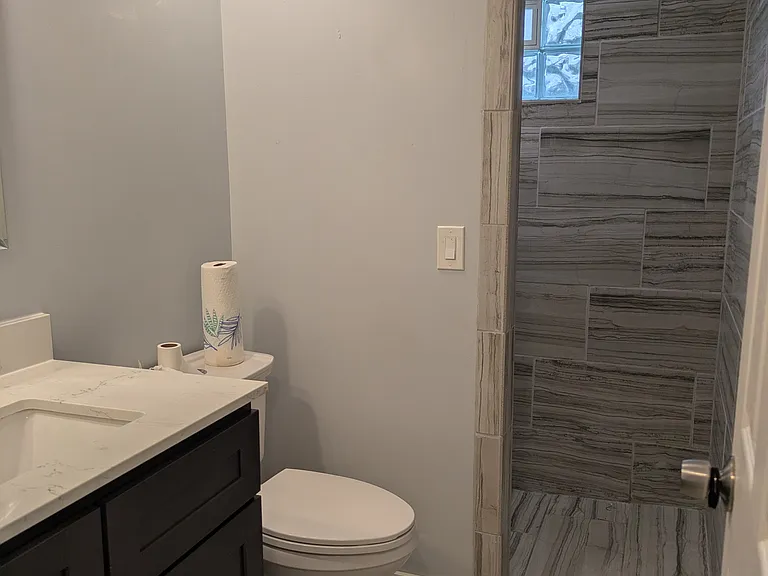 1238 Wealthy St SE #1 — Photo 20