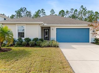 117 Pergola Pl, Ormond Beach, FL 32174