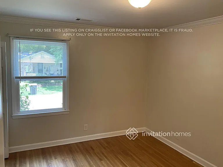 4001 Abbeydale Dr — Photo 11