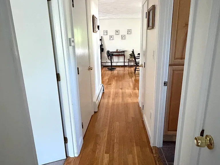 106 Green St #1 — Photo 13
