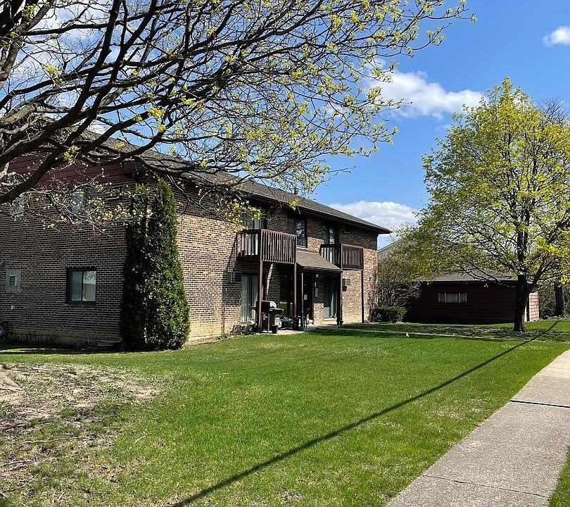 547 61st, Westmont, IL 60559 Zillow