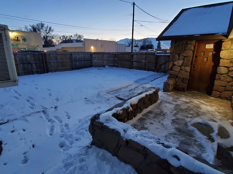 2626 E Saint Vrain St — Photo 9