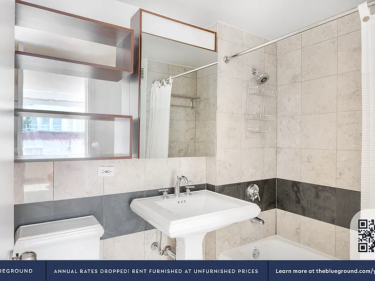 180 W 20th St #9C — Photo 18
