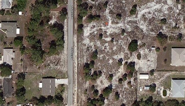 2nd image of 1212 McKinley Ave