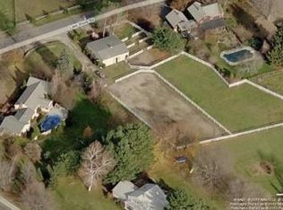 104 Lakeshore Rd, Boxford, MA 01921